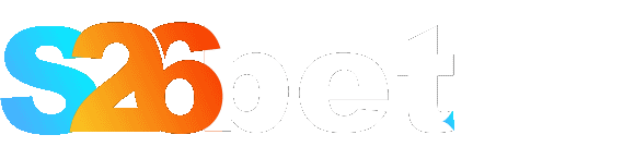 s26bet.org